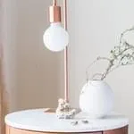 黑白体育