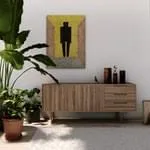 黑白体育