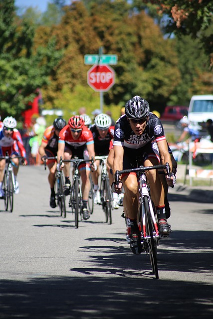 德转年度评级:皇马,利物浦、国米&药厂成为年度最佳球队.