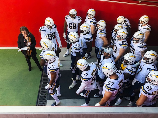 关注的焦点 关注的焦点