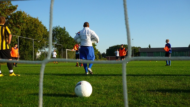 塔罗的乐观 塔罗的乐观