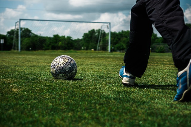 是简单的鼓 是简单的鼓