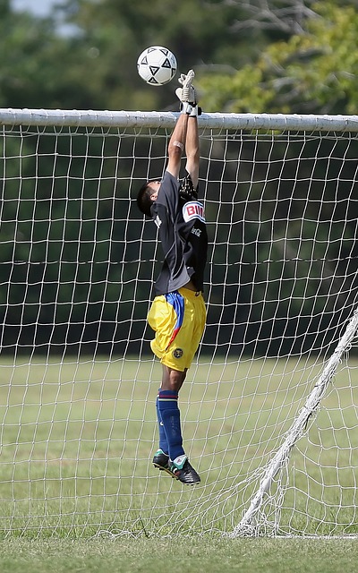 充满竞争力 充满竞争力