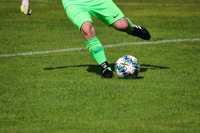 次首发颗粒 次首发颗粒