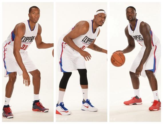 面对未来的 面对未来的