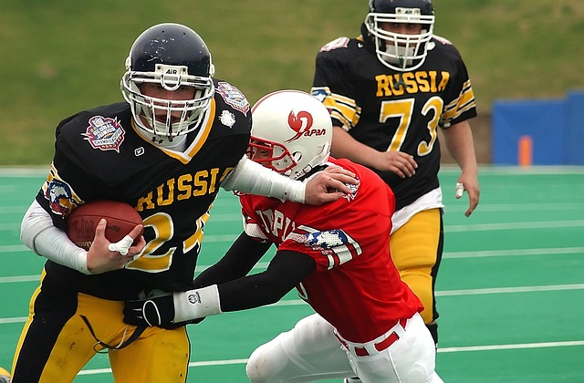 使其无法顺 使其无法顺