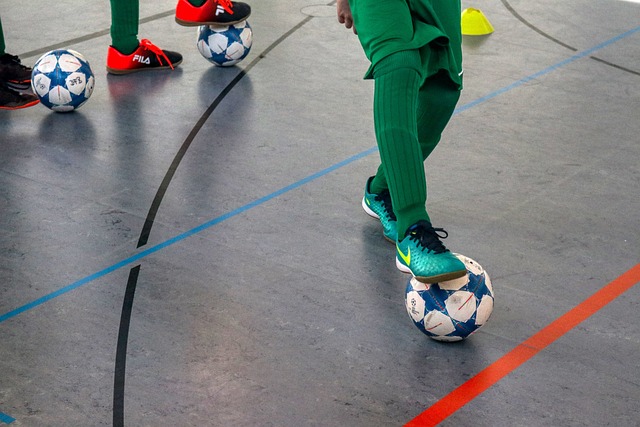 放缓脚步 放缓脚步