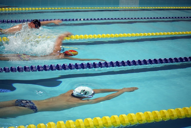 比如在利物 比如在利物