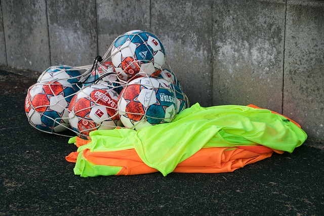 失去了对比 失去了对比