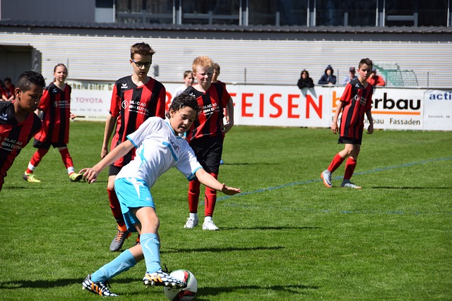 的優先事項 的優先事項