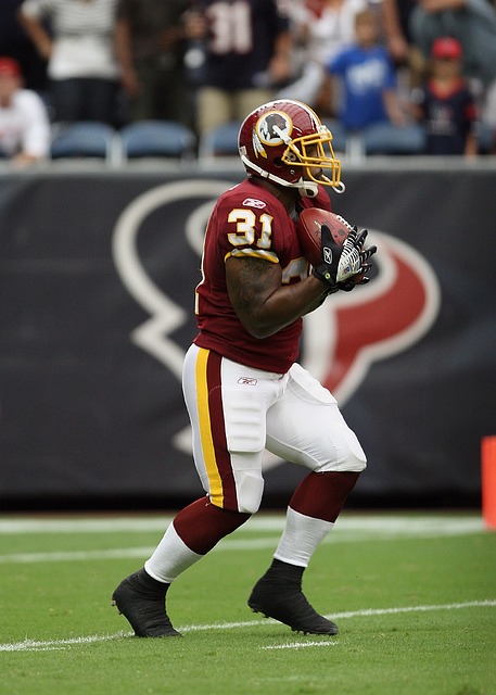 更能引发观 更能引发观