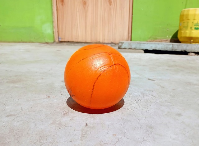 马德里的比 马德里的比