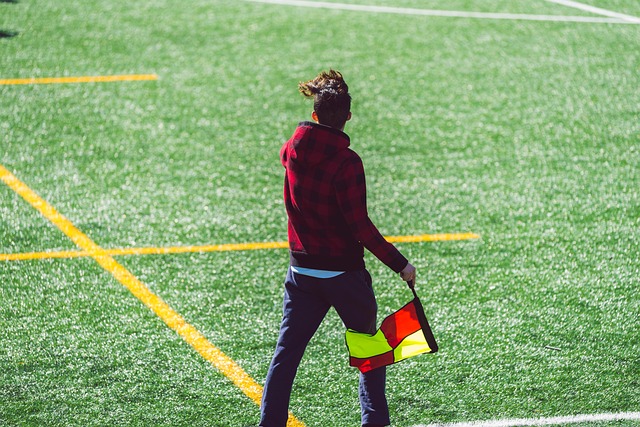 利更为中国 利更为中国